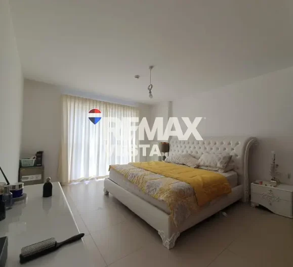3 BR Townhouse for Rent in The Gate Tower 2 Al Reem Island Abu Dhabi - RE/MAX Vesta