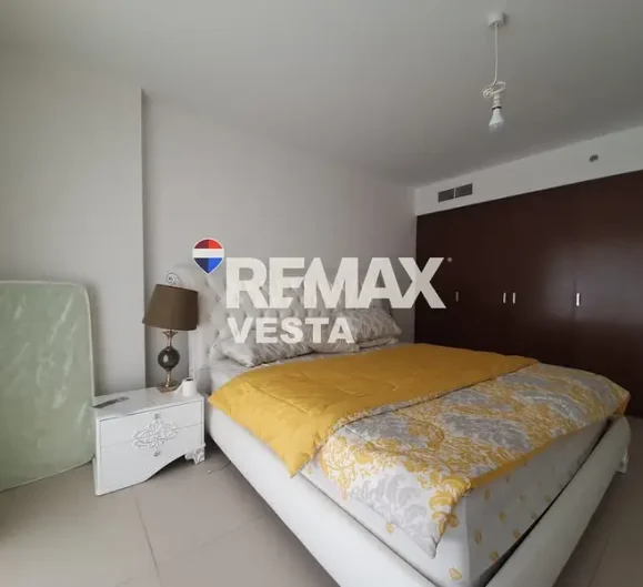 3 BR Townhouse for Rent in The Gate Tower 2 Al Reem Island Abu Dhabi - RE/MAX Vesta