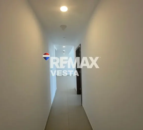 3 BR Apartment for Rent in The Gate Tower 2 Al Reem Island Abu Dhabi - RE/MAX Vesta