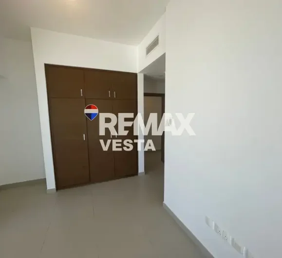3 BR Apartment for Rent in The Gate Tower 2 Al Reem Island Abu Dhabi - RE/MAX Vesta