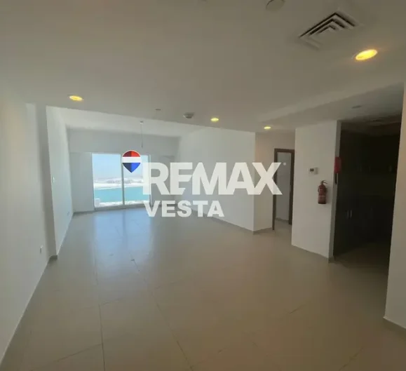 3 BR Apartment for Rent in The Gate Tower 2 Al Reem Island Abu Dhabi - RE/MAX Vesta