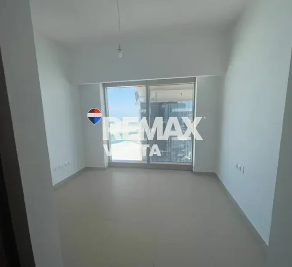 3 BR Apartment for Rent in The Gate Tower 2 Al Reem Island Abu Dhabi - RE/MAX Vesta