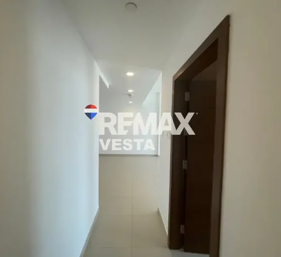 3 BR Apartment for Rent in The Gate Tower 2 Al Reem Island Abu Dhabi - RE/MAX Vesta