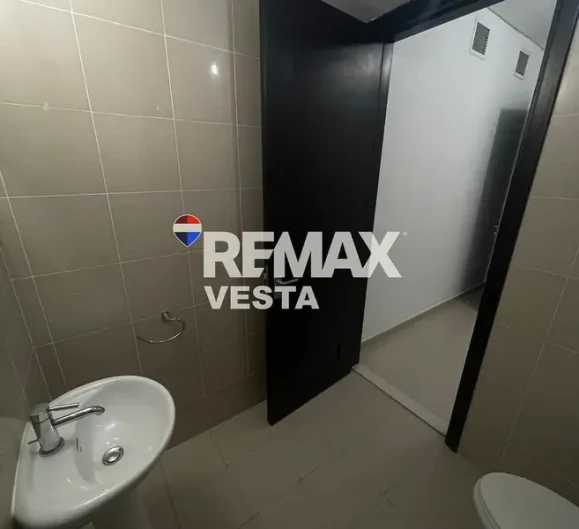 3 BR Apartment for Rent in RAK Tower Al Reem Island Abu Dhabi - RE/MAX Vesta