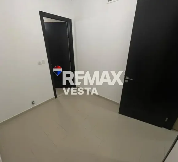 3 BR Apartment for Rent in RAK Tower Al Reem Island Abu Dhabi - RE/MAX Vesta