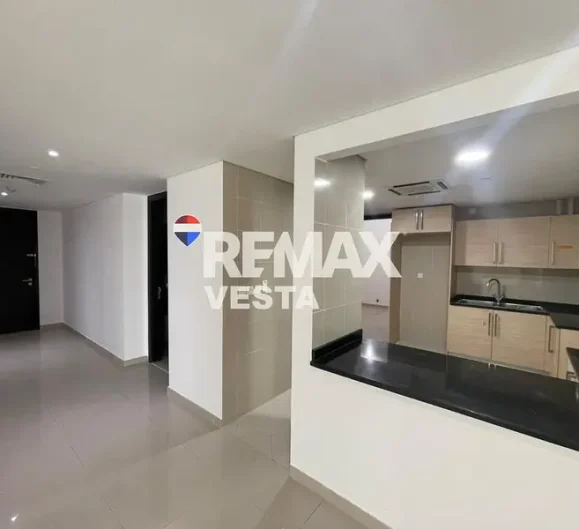 3 BR Apartment for Rent in RAK Tower Al Reem Island Abu Dhabi - RE/MAX Vesta