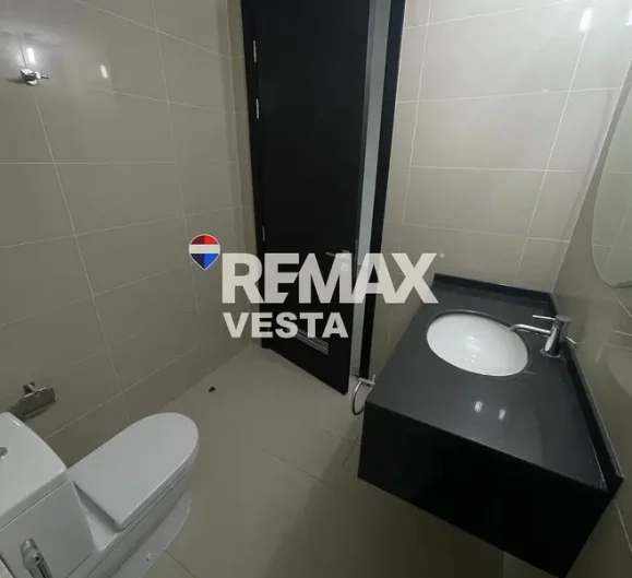 3 BR Apartment for Rent in RAK Tower Al Reem Island Abu Dhabi - RE/MAX Vesta