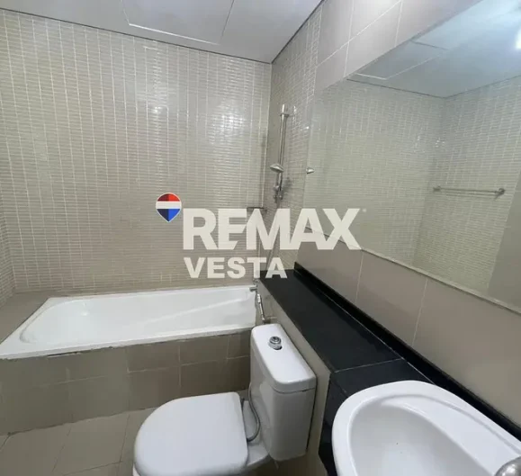 3 BR Apartment for Rent in RAK Tower Al Reem Island Abu Dhabi - RE/MAX Vesta