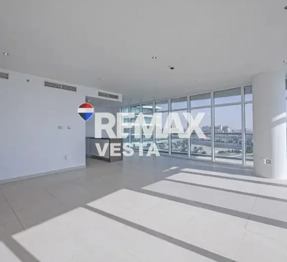 3 Bedroom Apartment for Rent in Al Naseem B, Al Raha Beach - RE/MAX Vesta