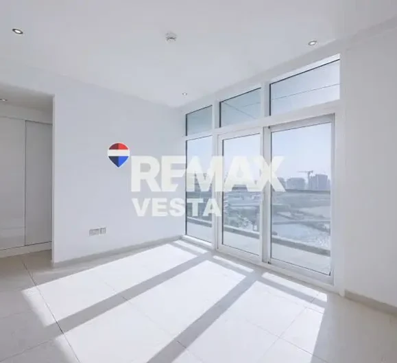 3 Bedroom Apartment for Rent in Al Naseem B, Al Raha Beach - RE/MAX Vesta