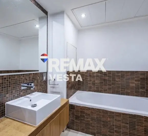 3 Bedroom Apartment for Rent in Al Naseem B, Al Raha Beach - RE/MAX Vesta