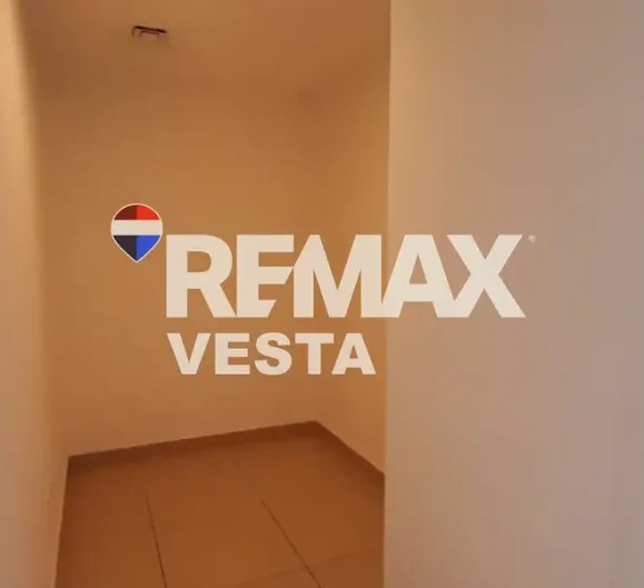 2-Bedroom + Study Apartment for Rent in Gate Tower, Al Reem Island – 1,390 sqft - RE/MAX Vesta