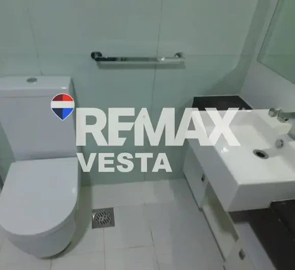 2-Bedroom + Study Apartment for Rent in Gate Tower, Al Reem Island – 1,390 sqft - RE/MAX Vesta