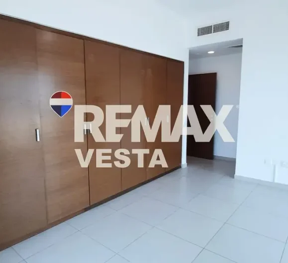 2-Bedroom + Study Apartment for Rent in Gate Tower, Al Reem Island – 1,390 sqft - RE/MAX Vesta