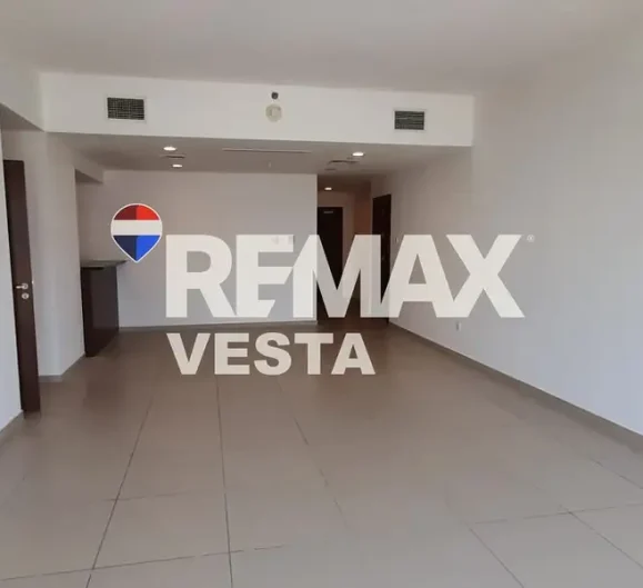 2-Bedroom + Study Apartment for Rent in Gate Tower, Al Reem Island – 1,390 sqft - RE/MAX Vesta