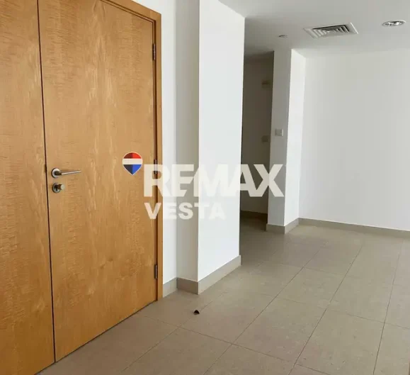 1-Bedroom Apartment for Rent in Al Zeina, Al Raha Beach – 670 sqft - RE/MAX Vesta