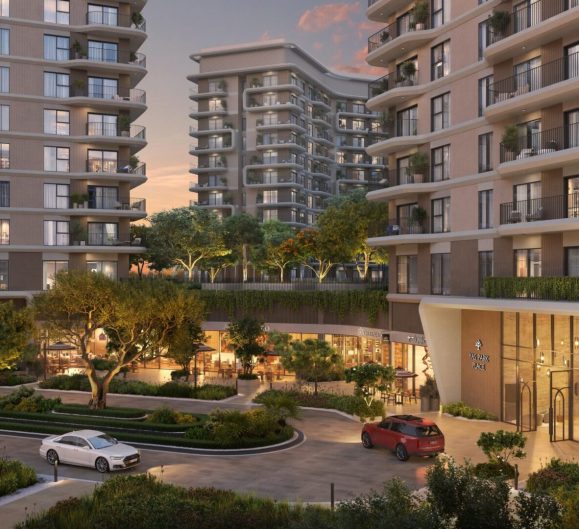 ALDAR_CanalGardens_CGI04_07noPPL_12K