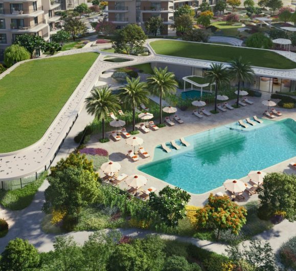 ALDAR_CanalGardens_CGI05_09_NoPPL_12k