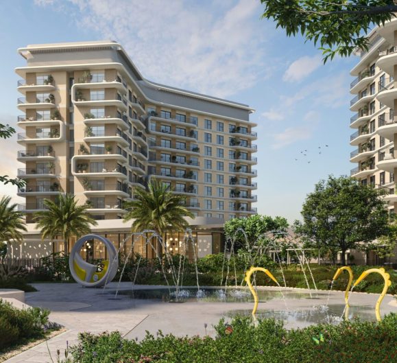 ALDAR_CanalGardens_CGI09_05_NoPPL_12k