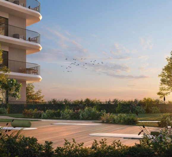 ALDAR_CanalGardens_CGI11_08_NoPPL_12k