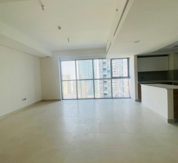 Radiant Viewz II - RE/MAX Vesta