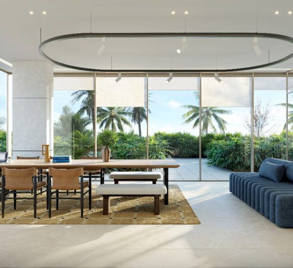 The Beach House Fahid - RE/MAX Vesta