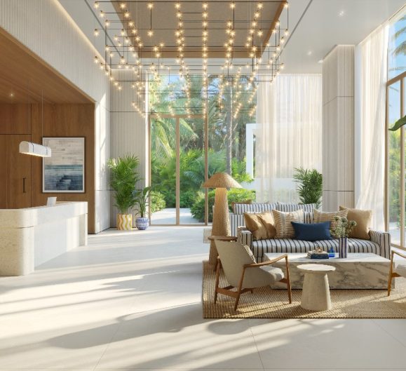 The Beach House Fahid - RE/MAX Vesta