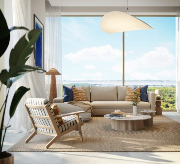 The Beach House Fahid - RE/MAX Vesta