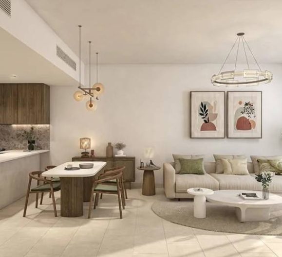 gardenia-bay-1-bedroom10