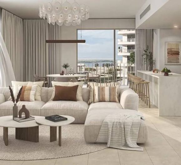 gardenia-bay-1-bedroom11