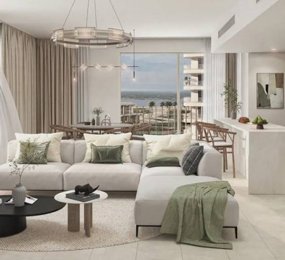 gardenia-bay-1-bedroom12