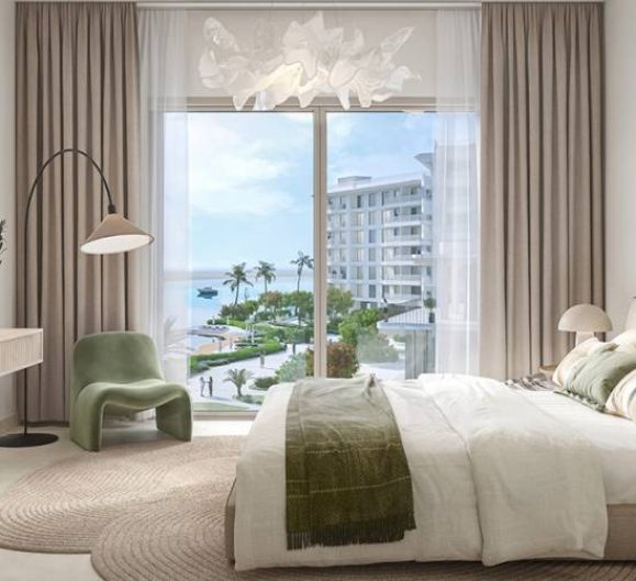 gardenia-bay-1-bedroom13