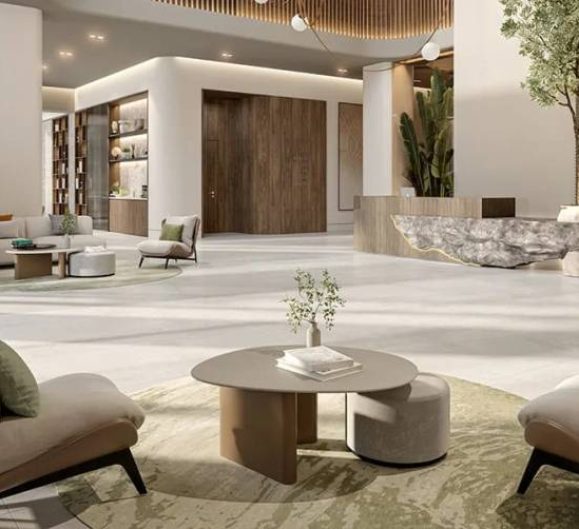 gardenia-bay-1-bedroom14