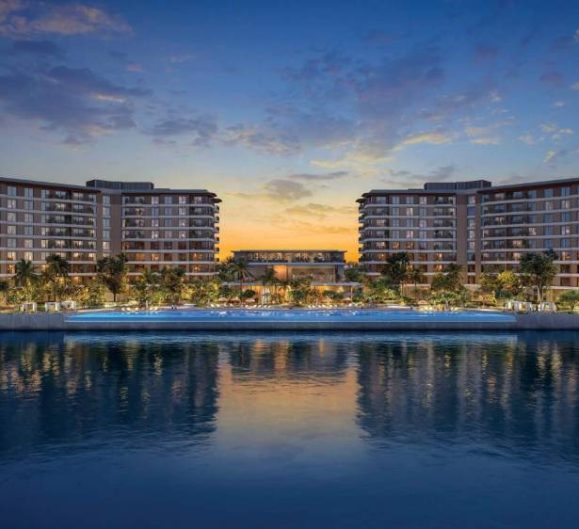 gardenia-bay-1-bedroom2