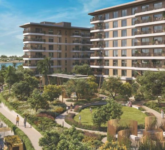 gardenia-bay-1-bedroom3