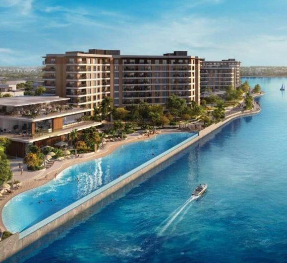 gardenia-bay-1-bedroom4