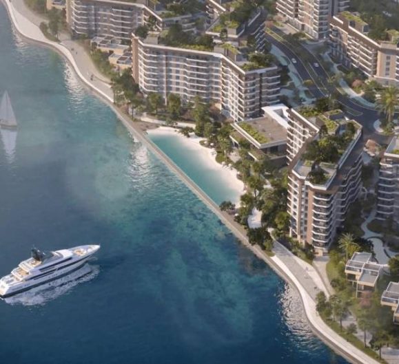 gardenia-bay-1-bedroom6