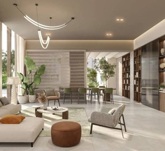 gardenia-bay-1-bedroom8