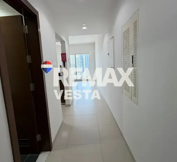 gatetower1br (1)