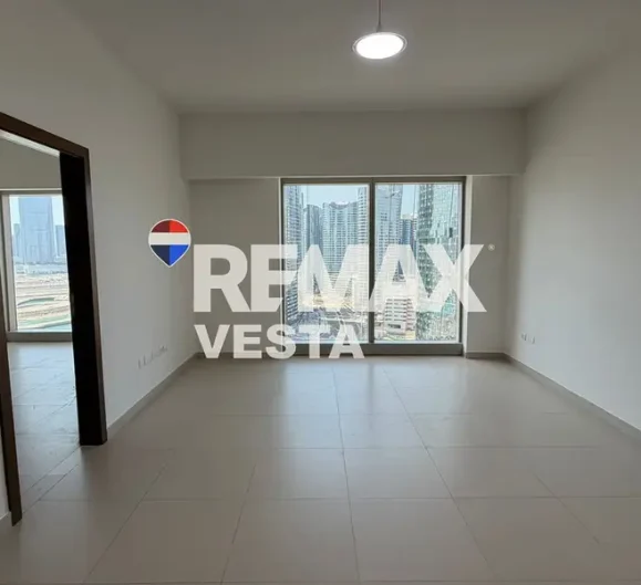 gatetower1br (10)