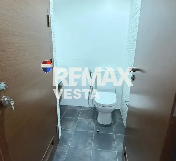 gatetower1br (2)