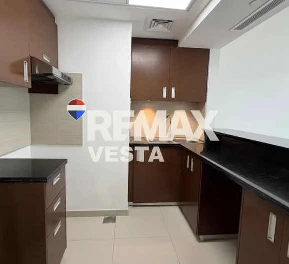 gatetower1br (3)