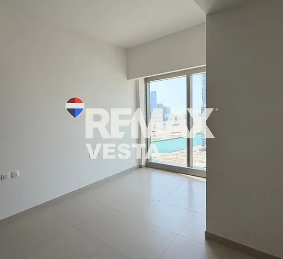 gatetower1br (4)