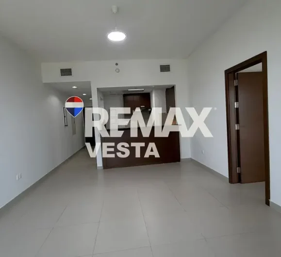 gatetower1br (5)