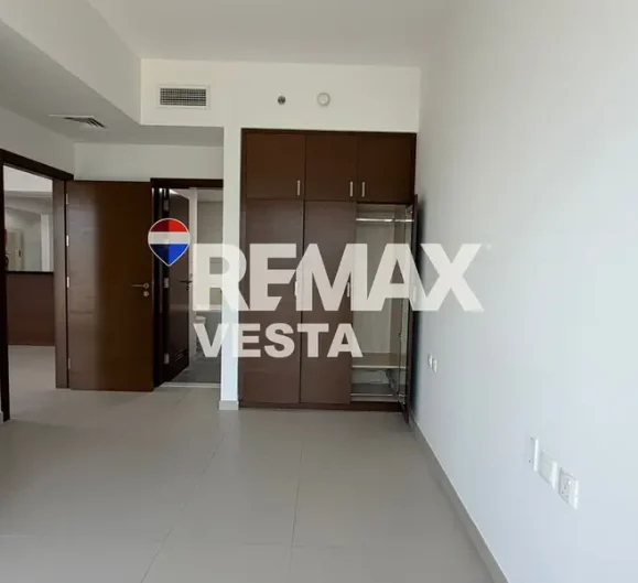 gatetower1br (7)