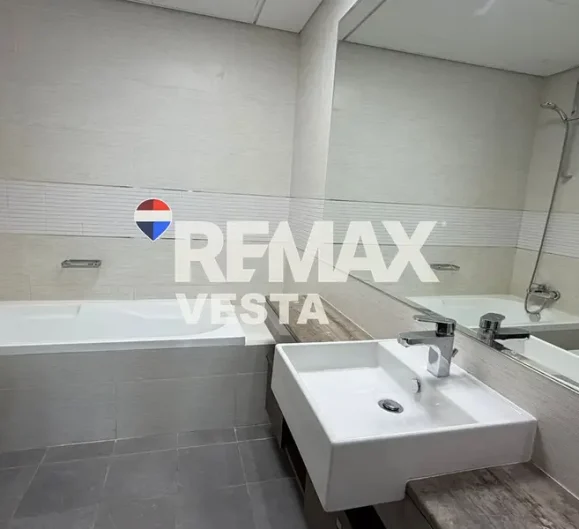 gatetower1br (9)