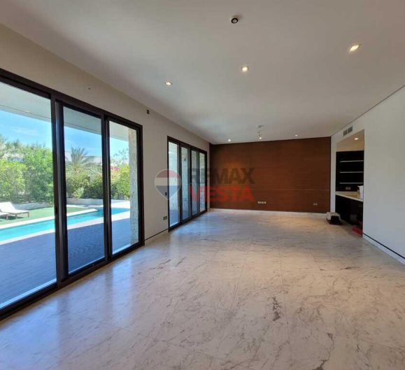 hidd-saadiyat-5br-sea-view1