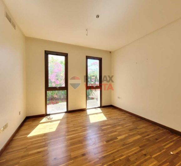 hidd-saadiyat-5br-sea-view10