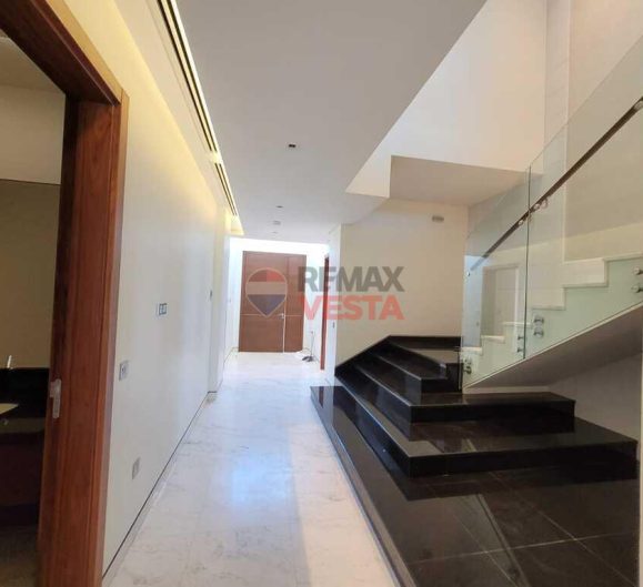 hidd-saadiyat-5br-sea-view11