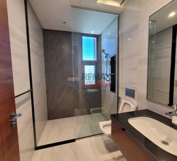 hidd-saadiyat-5br-sea-view12